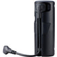 Specialized Re-cable 285mm Cable
