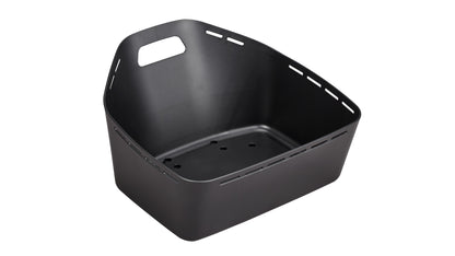 Specialized Turbo Basket Basket