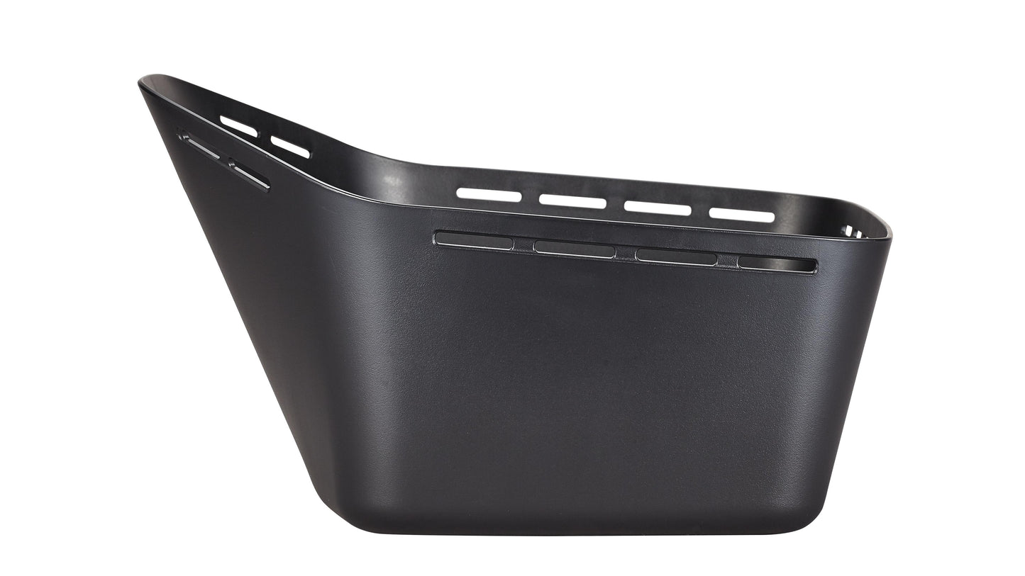 Specialized Turbo Basket Basket