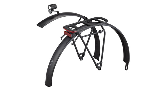Specialized Tero Eq Kit Fender