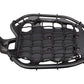 Specialized Turbo Front Rack W/Plate - Blk