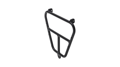 Specialized Globe Pannier Adapters - Front (Pair) - Black ONE SIZE