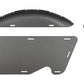 Specialized Globe St Rear Wheel Cover