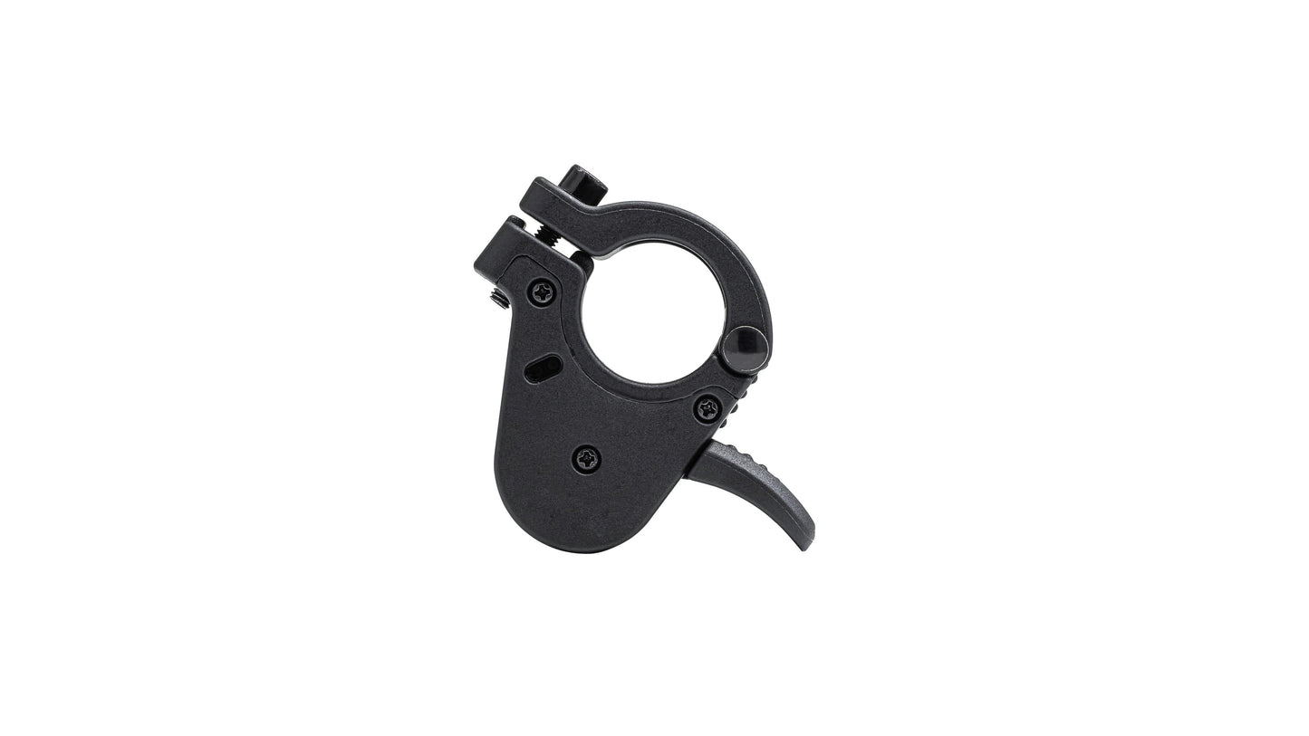 Specialized Globe Throttle