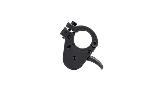 Specialized Globe Throttle