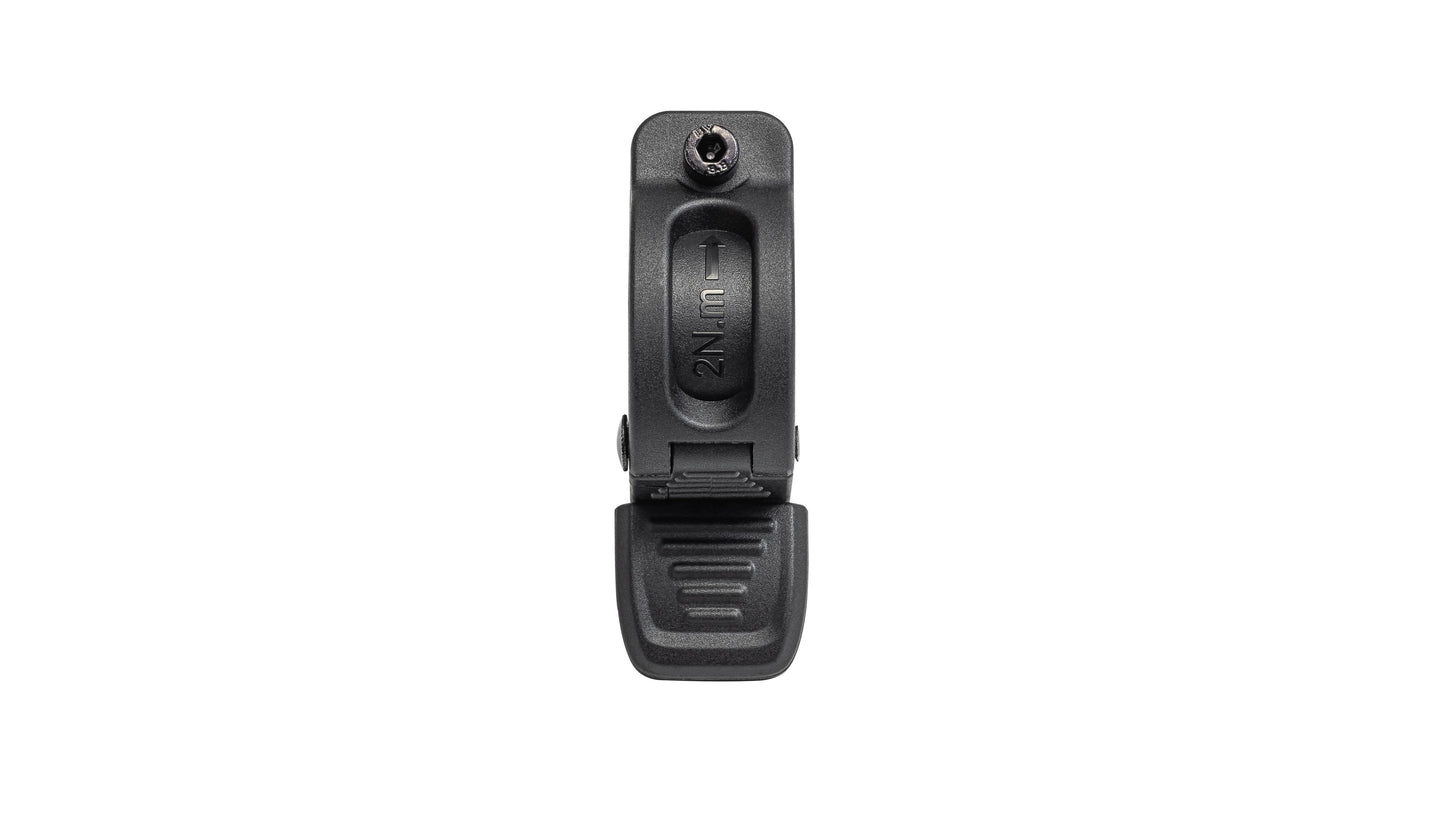 Specialized Globe Throttle