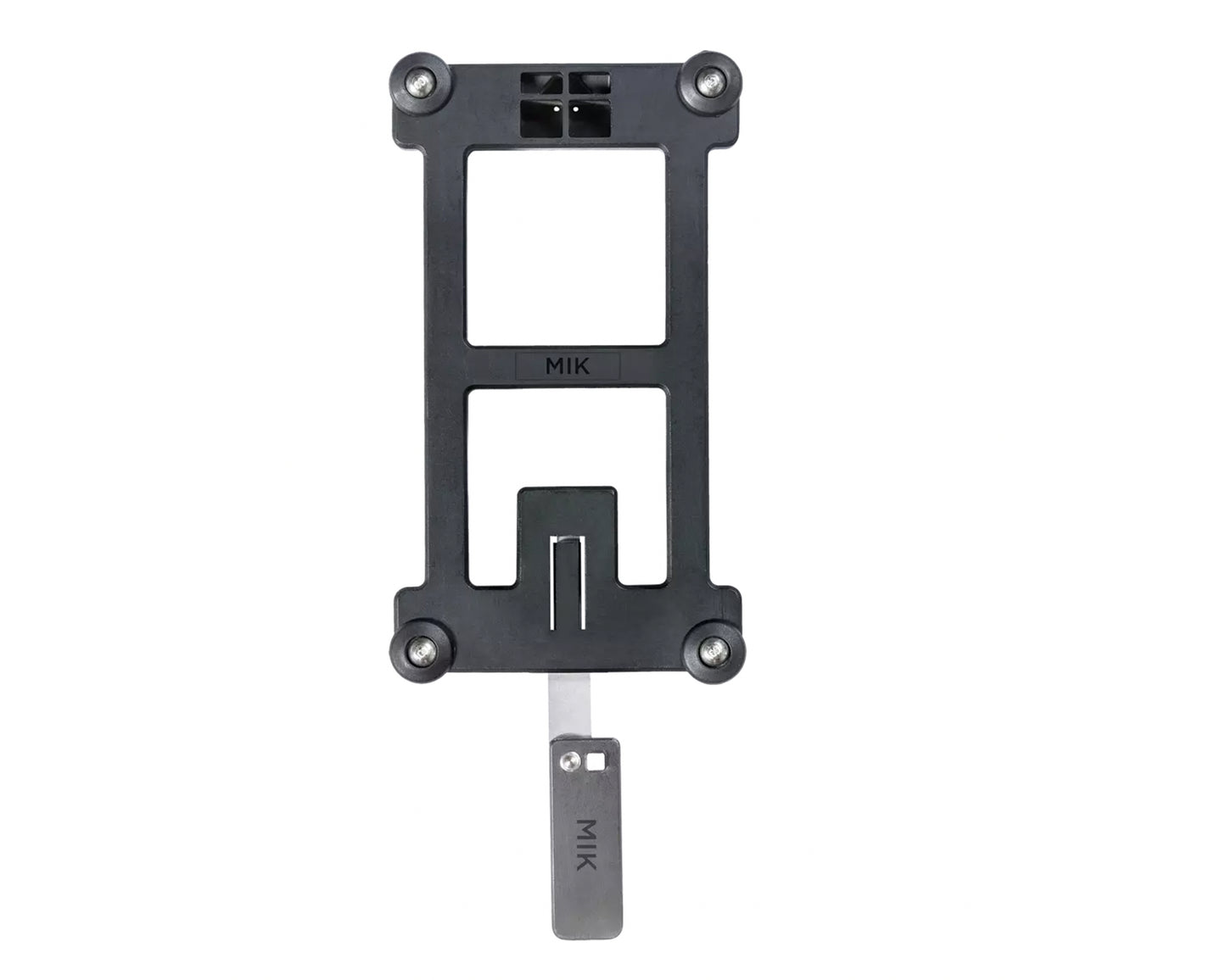 Specialized Mik Adapter Plate