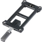Specialized MIK Adapter - Black One Size
