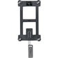 Specialized MIK Adapter - Black One Size