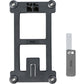 Specialized MIK Adapter - Black One Size