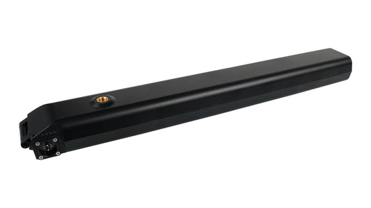 Specialized Specialized M2 & M3 UL/EN Series Battery (No Small Parts) - Black 700 WH (SERVICE-AM) SINGLE PACK