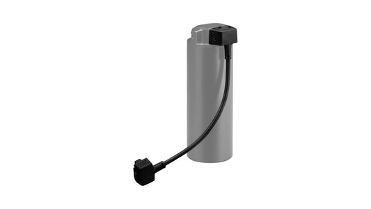 Specialized Levo 4 Full Power Range Extender Cable 210mm