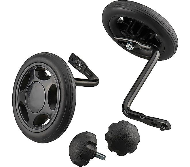 Specialized Hotrock Training Wheels
