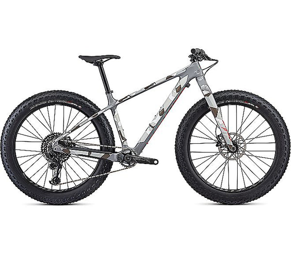 SPECIALIZED Fatboy HEMI フレーム&フォーク おまけ付き $_57.JPG?set_id=880000500F