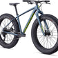 Specialized Fatboy Se
