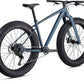 Specialized Fatboy Se