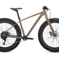 Specialized Fatboy Se