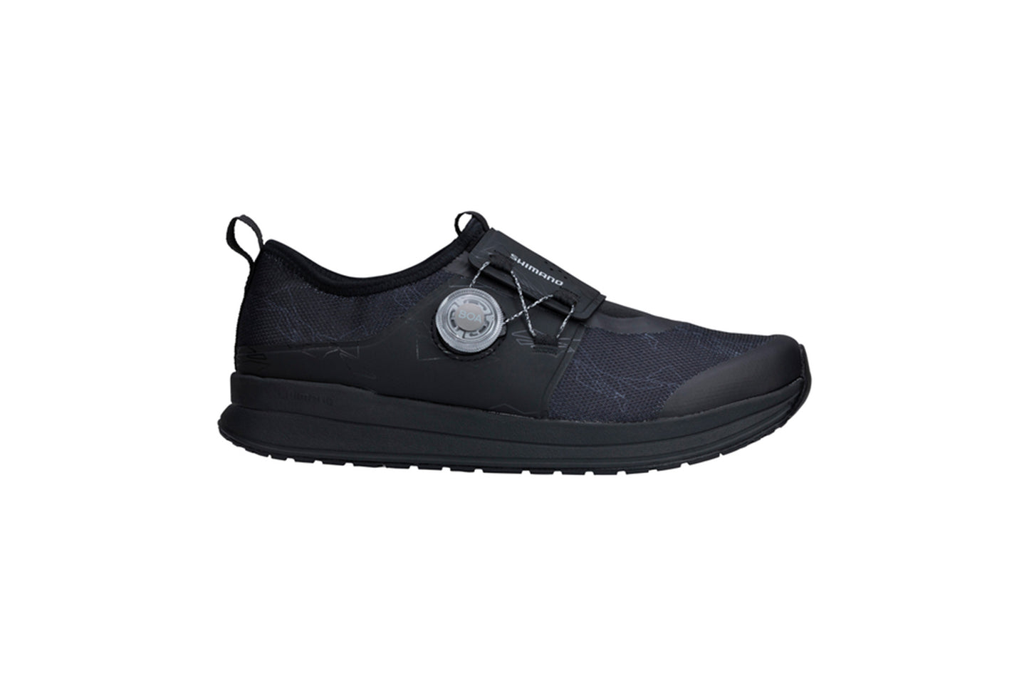 Shimano SH-IC300 Shoe Wmns