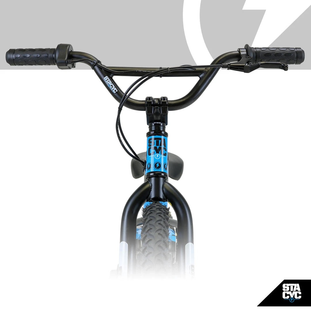 BAR RISER KIT