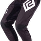 Radio Pilot BMX Race Pants