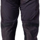 Radio Pilot BMX Race Pants