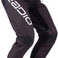 Radio Pilot BMX Race Pants