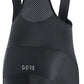 GORE C3 Cycling Bib Shorts+