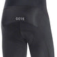 GORE C3 3/4 Bib Tights+