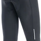 GORE C3 3/4 Tights+