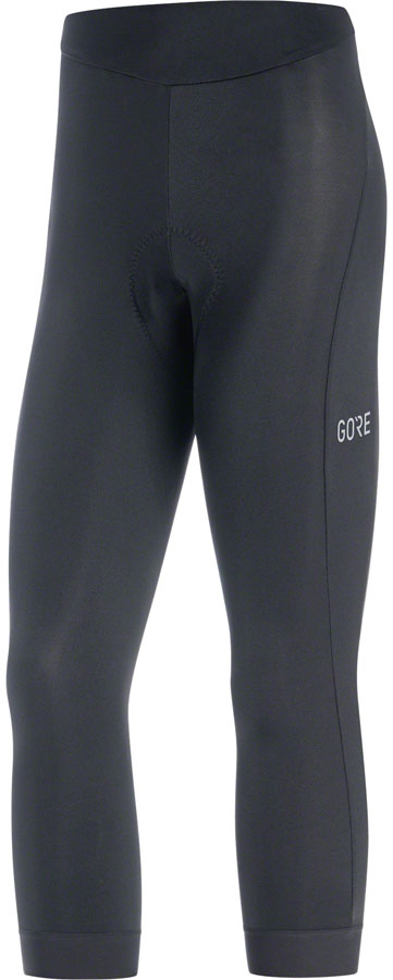 GORE C3 3/4 Tights+