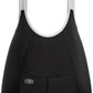 Sugoi Evolution Bib Shorts
