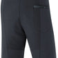 GORE Explore Shorts
