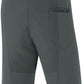 GORE Explore Shorts