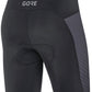 GORE Hakka Cycling Tights+