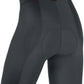 GORE C3 Cycling Liner Short Tights+