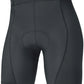 GORE C3 Cycling Liner Short Tights+