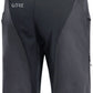 GORE C5 All Mountain Shorts