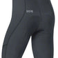 GORE C3 WINDSTOPPER® Bib Tights+
