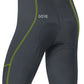 GORE C3 WINDSTOPPER® Bib Tights+