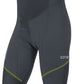 GORE C3 WINDSTOPPER® Bib Tights+