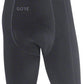 GORE C5 Thermo Bib Tights+