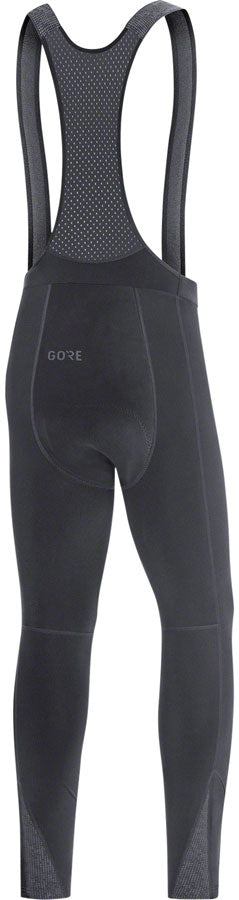 GORE C5 Thermo Bib Tights+