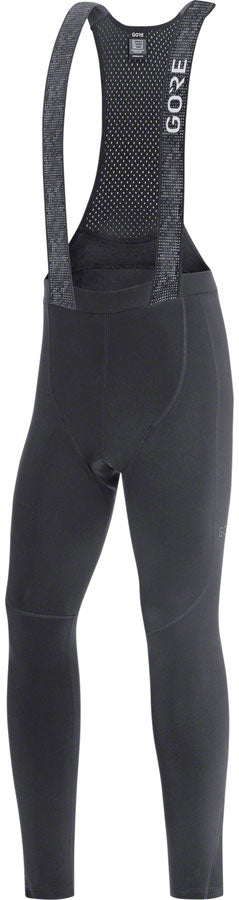 GORE C5 Thermo Bib Tights+