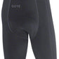 GORE C5 Thermo Bib Tights+