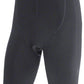 GORE C5 Thermo Bib Tights+