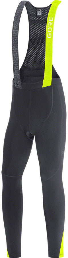 GORE C5 Thermo Bib Tights+