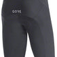 GORE C3 Thermo Bib Tights+