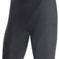 GORE C3 Thermo Bib Tights+