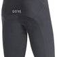GORE C3 Thermo Bib Tights+