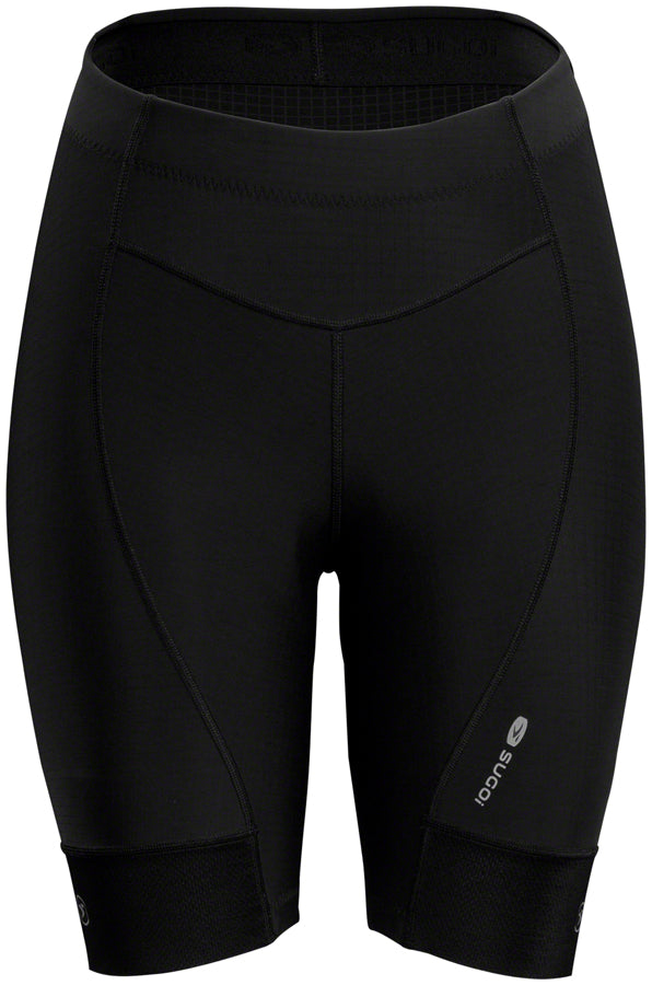 Sugoi Evolution Shorts